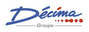 Décima-Groupe